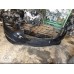 MERCEDES ÇIKMA PARÇA S KASA AMG SIFIR TAMPON 2228801847